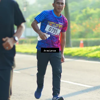 Runner Photo 8010939
