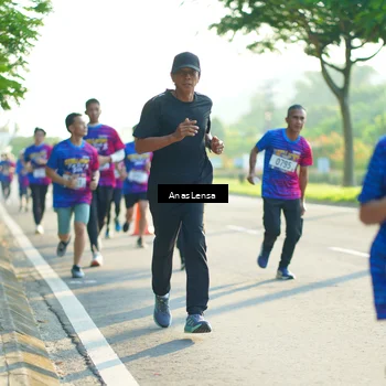 Runner Photo 8010952