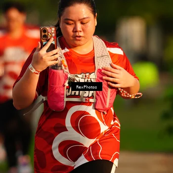Runner Photo 8010956
