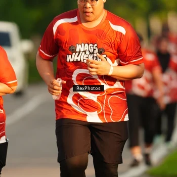 Runner Photo 8010957