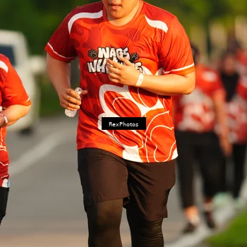 Runner Photo 8010968