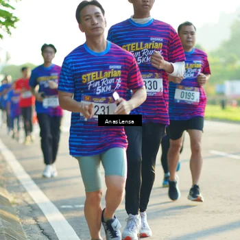 Runner Photo 8010970