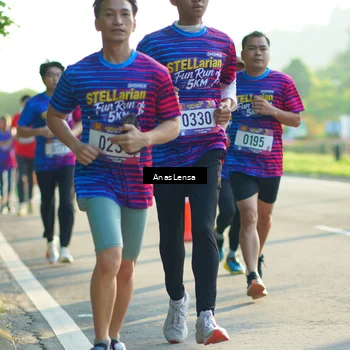 Runner Photo 8010971