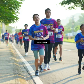 Runner Photo 8010973