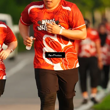 Runner Photo 8010976