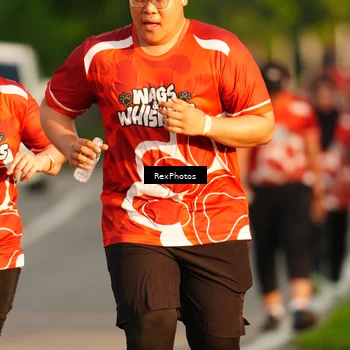 Runner Photo 8010977