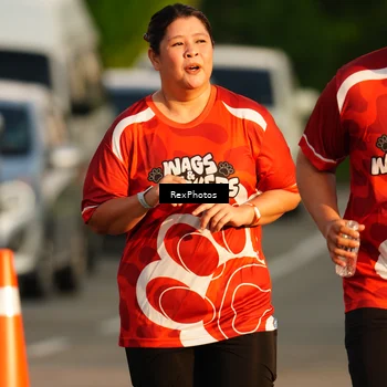 Runner Photo 8010978