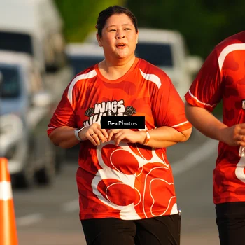 Runner Photo 8010983