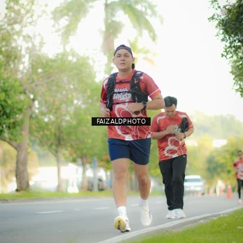 Runner Photo 8010985