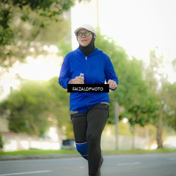 Runner Photo 8010995