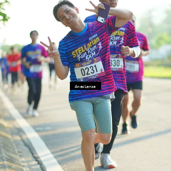 Runner Photo 8010998