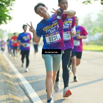 Runner Photo 8011001