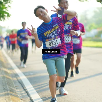 Runner Photo 8011003