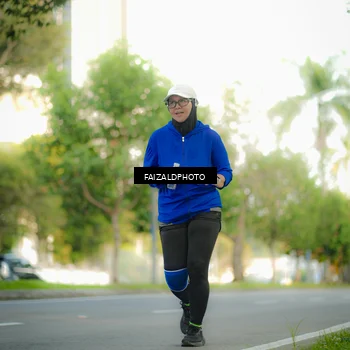 Runner Photo 8011006