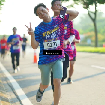 Runner Photo 8011011