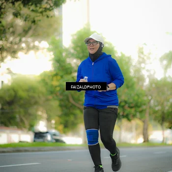 Runner Photo 8011013