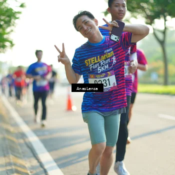 Runner Photo 8011014