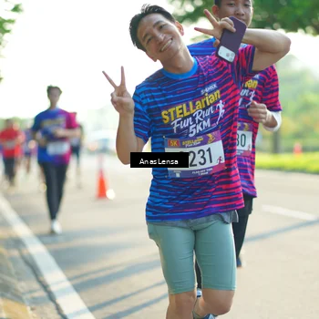 Runner Photo 8011019
