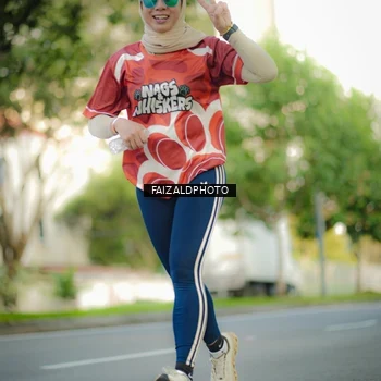 Runner Photo 8011023