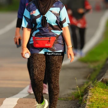 Runner Photo 8011024