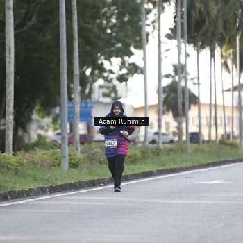 Runner Photo 8011026