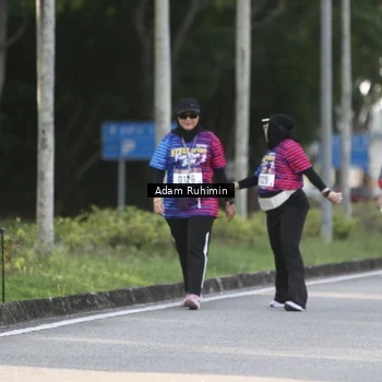 Runner Photo 8011032