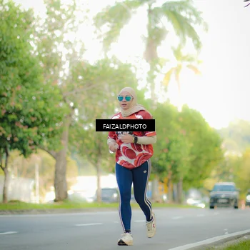 Runner Photo 8011037