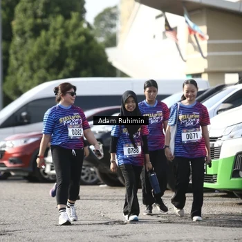 Runner Photo 8011044