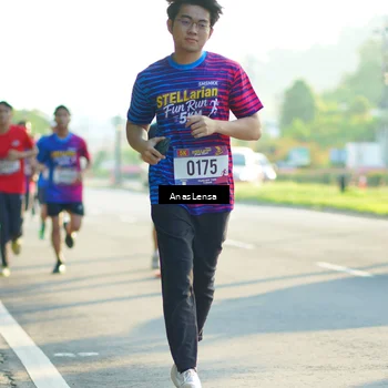 Runner Photo 8011046