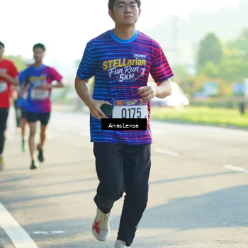 Runner Photo 8011047