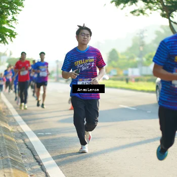 Runner Photo 8011052