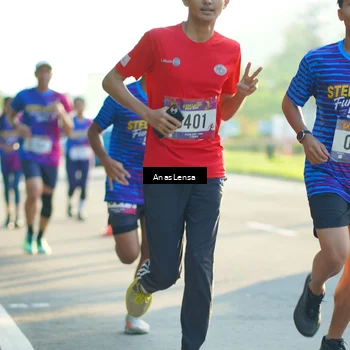 Runner Photo 8011099