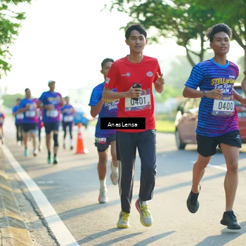 Runner Photo 8011104