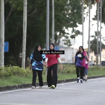 Runner Photo 8011116