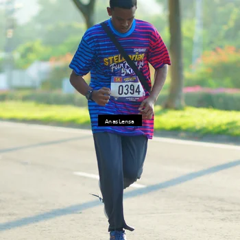 Runner Photo 8011121