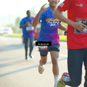 Runner Photo 8011122