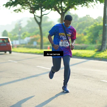 Runner Photo 8011129