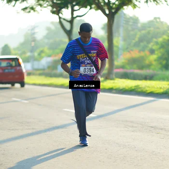 Runner Photo 8011133