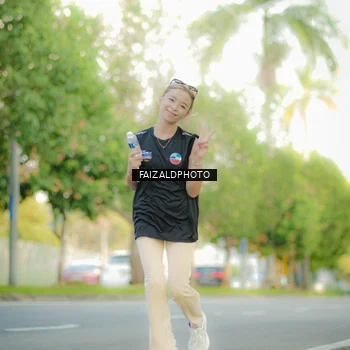 Runner Photo 8011148