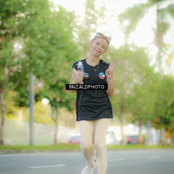 Runner Photo 8011151