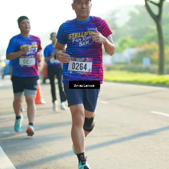 Runner Photo 8011153