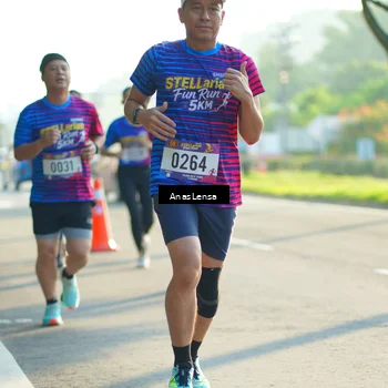 Runner Photo 8011154
