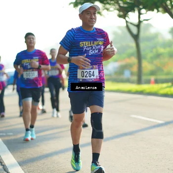 Runner Photo 8011155