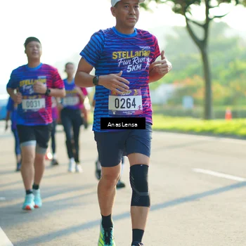 Runner Photo 8011158