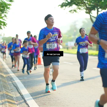 Runner Photo 8011162
