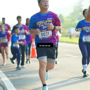 Runner Photo 8011164