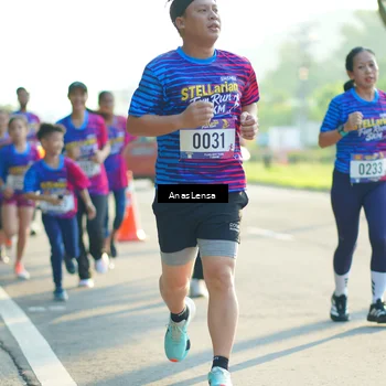 Runner Photo 8011172