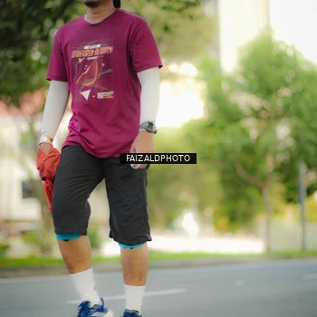 Runner Photo 8011174