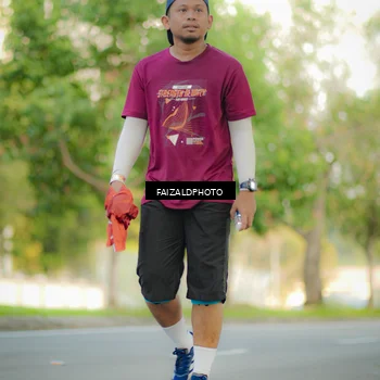 Runner Photo 8011176
