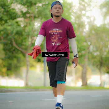 Runner Photo 8011182